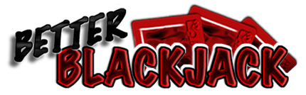 Better BlackJack